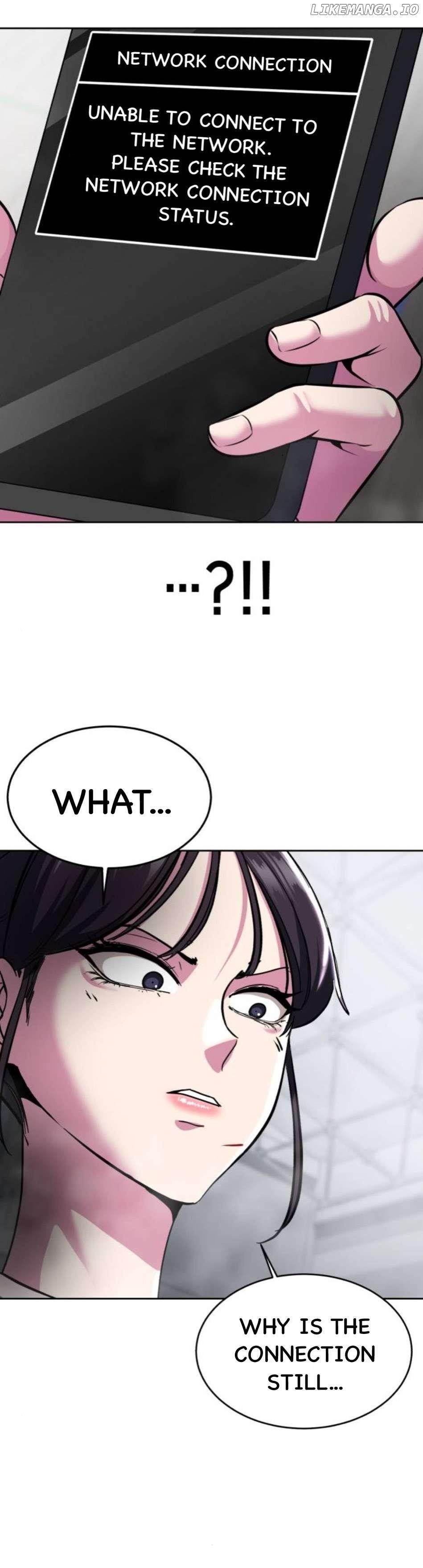 The Boy Of Death - Chapter 177 Page 71