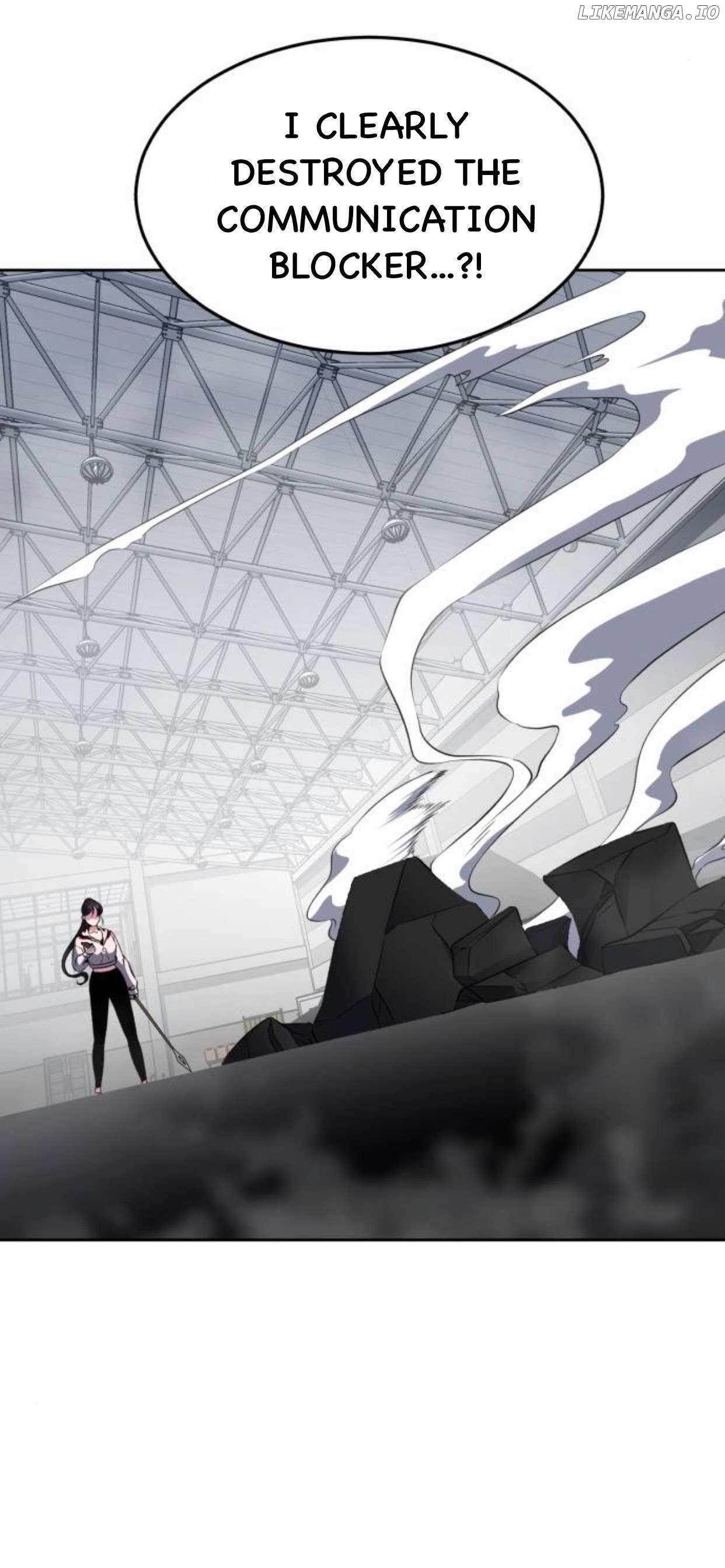 The Boy Of Death - Chapter 177 Page 72