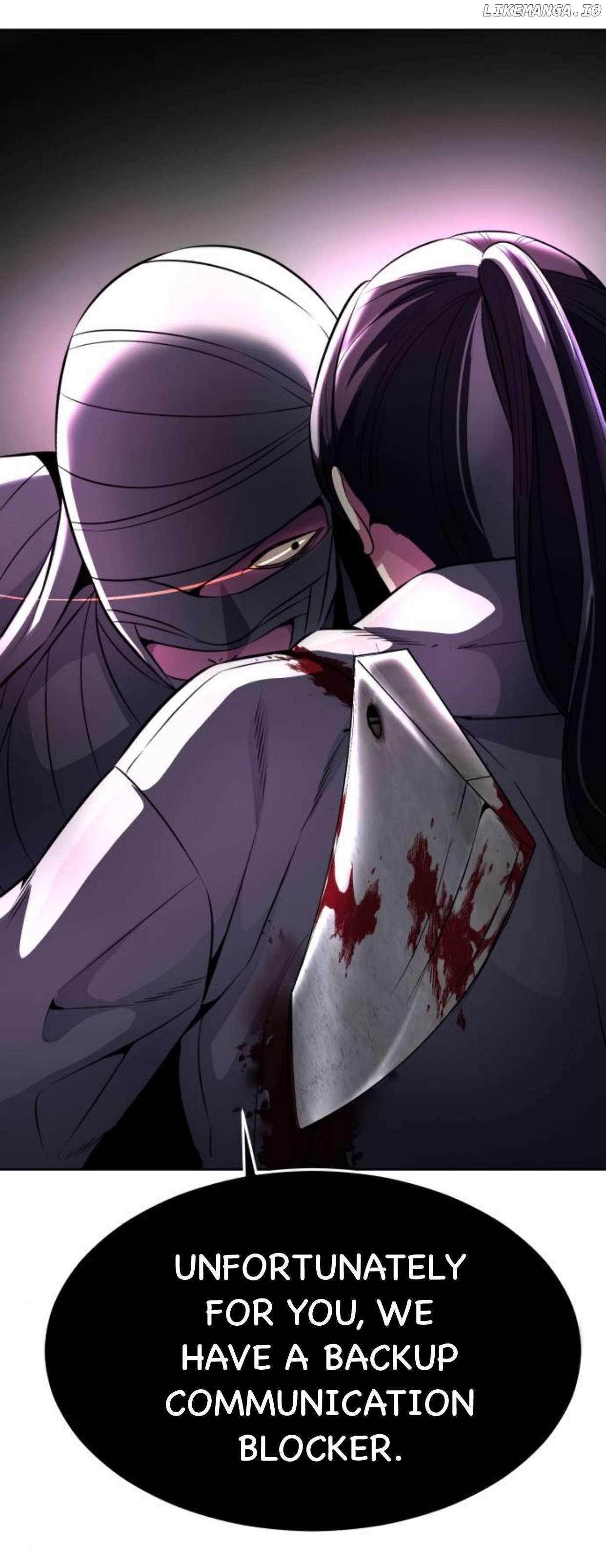 The Boy Of Death - Chapter 177 Page 75