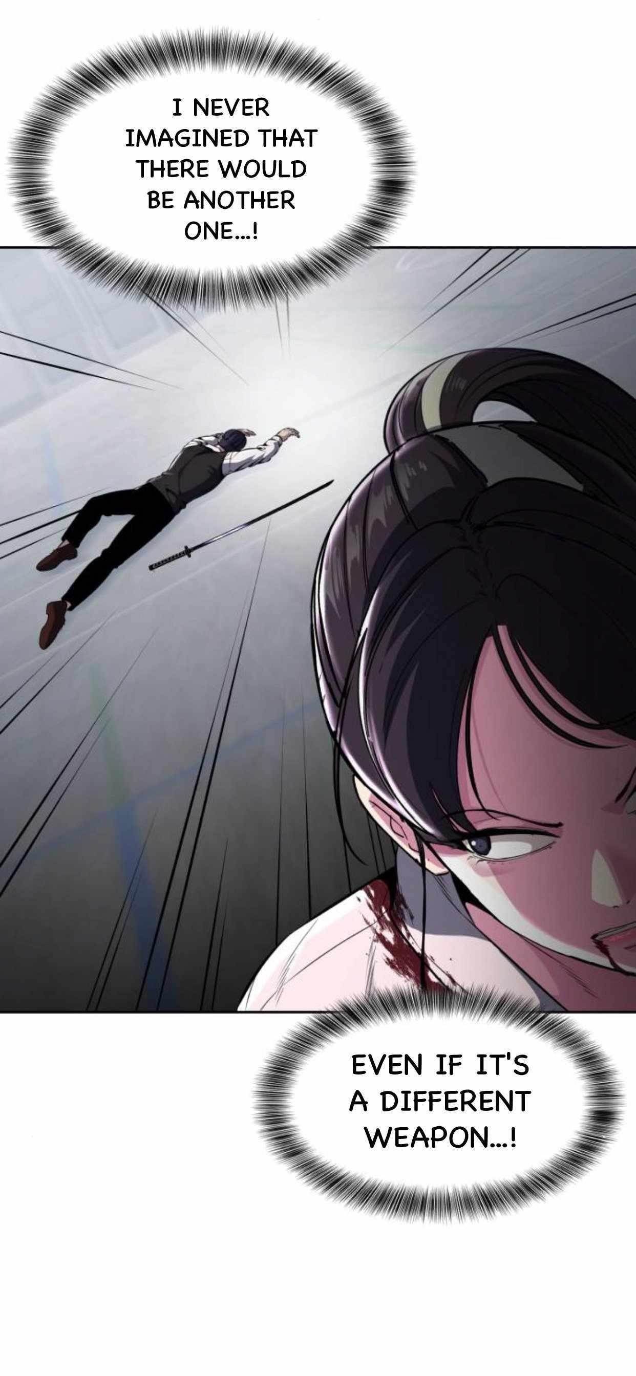 The Boy Of Death - Chapter 178 Page 12