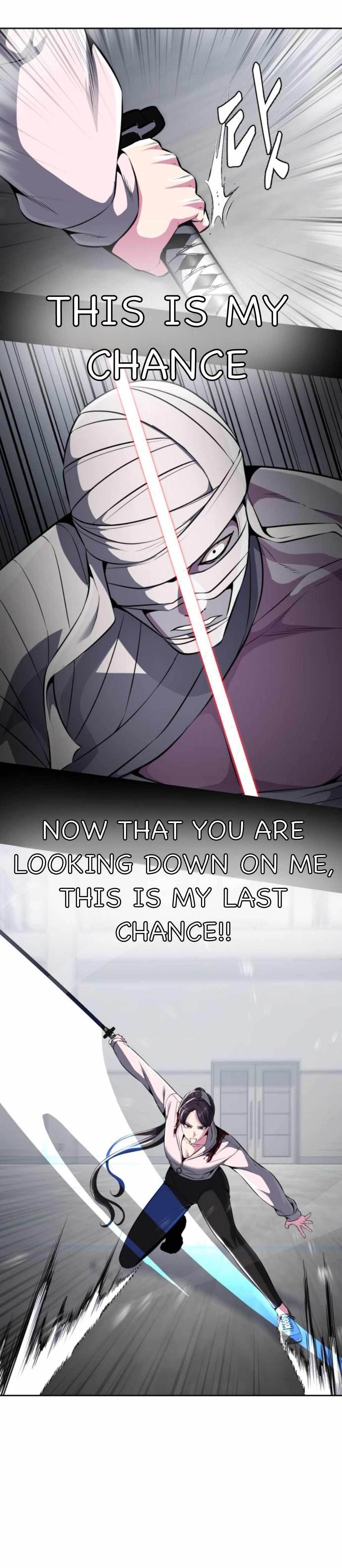 The Boy Of Death - Chapter 178 Page 14