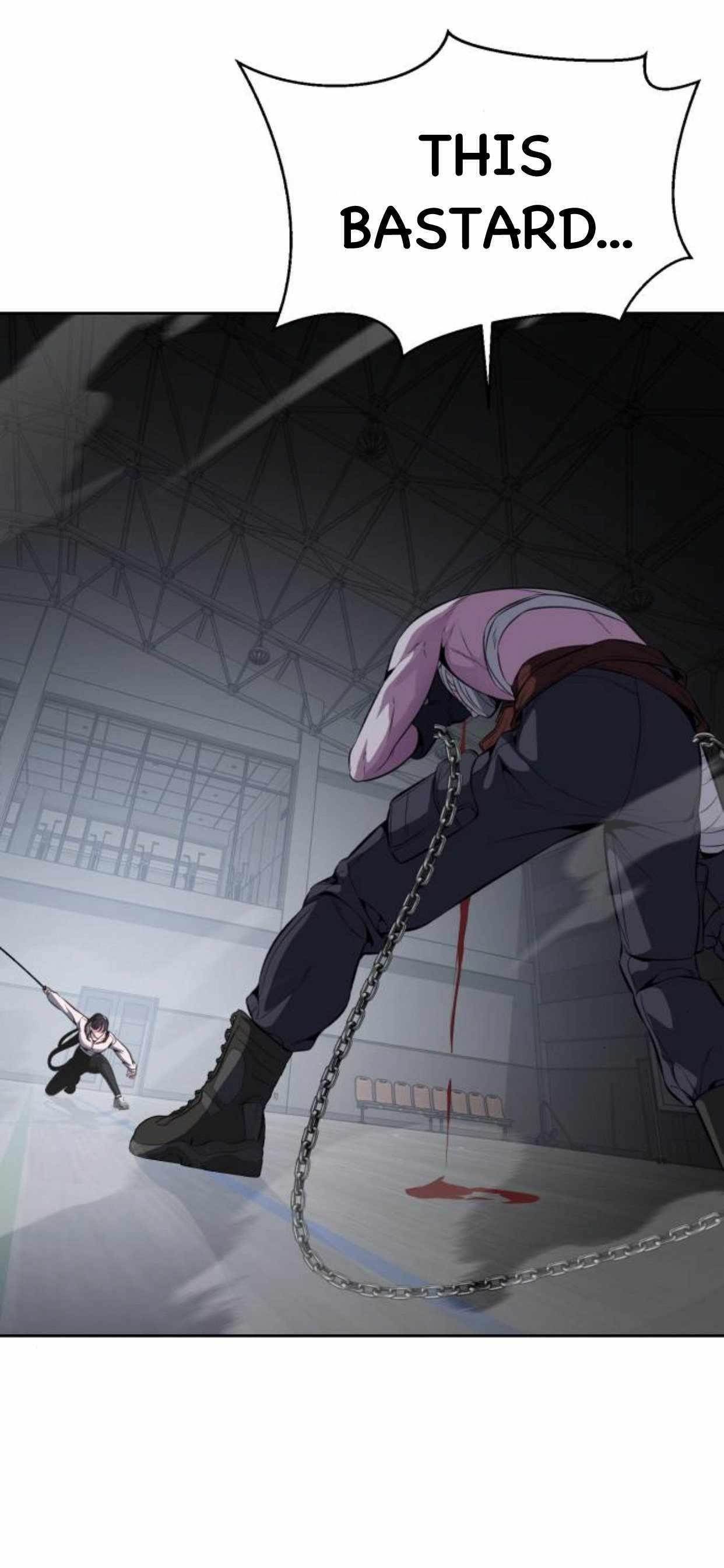 The Boy Of Death - Chapter 178 Page 15