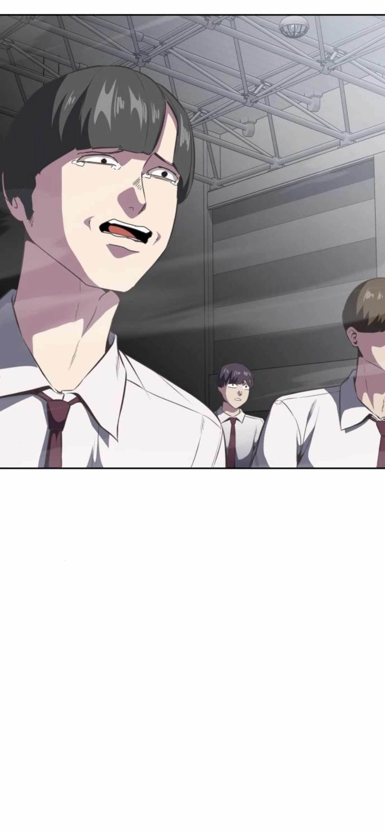 The Boy Of Death - Chapter 178 Page 34