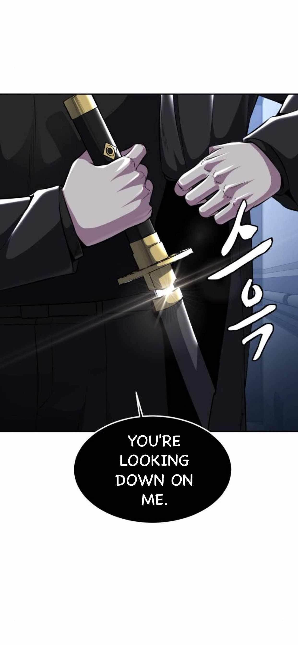 The Boy Of Death - Chapter 178 Page 46