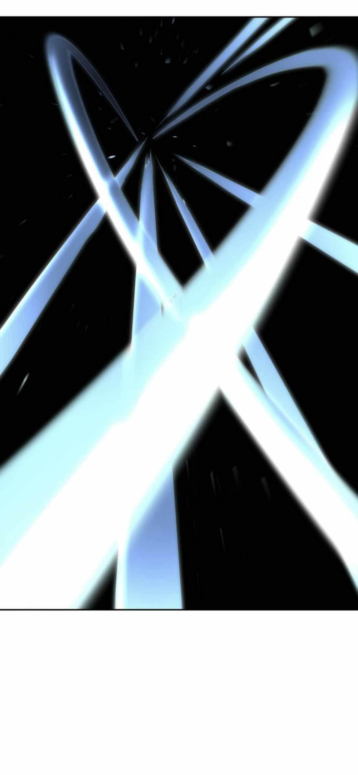 The Boy Of Death - Chapter 178 Page 50