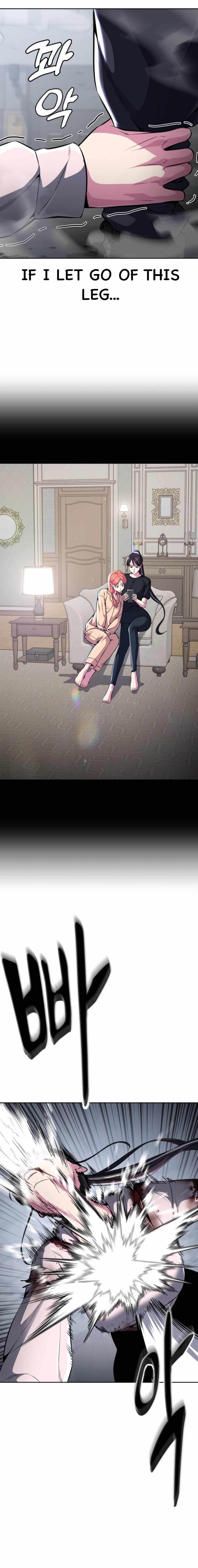 The Boy Of Death - Chapter 178 Page 62