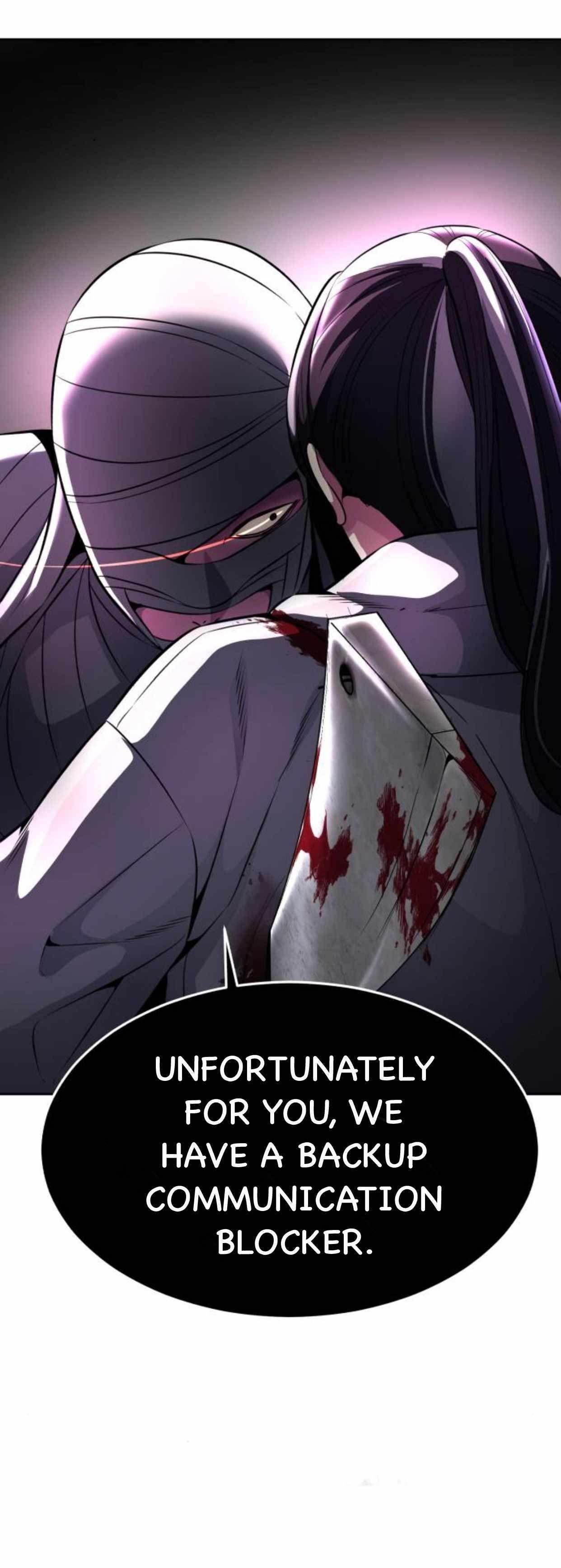 The Boy Of Death - Chapter 178 Page 7