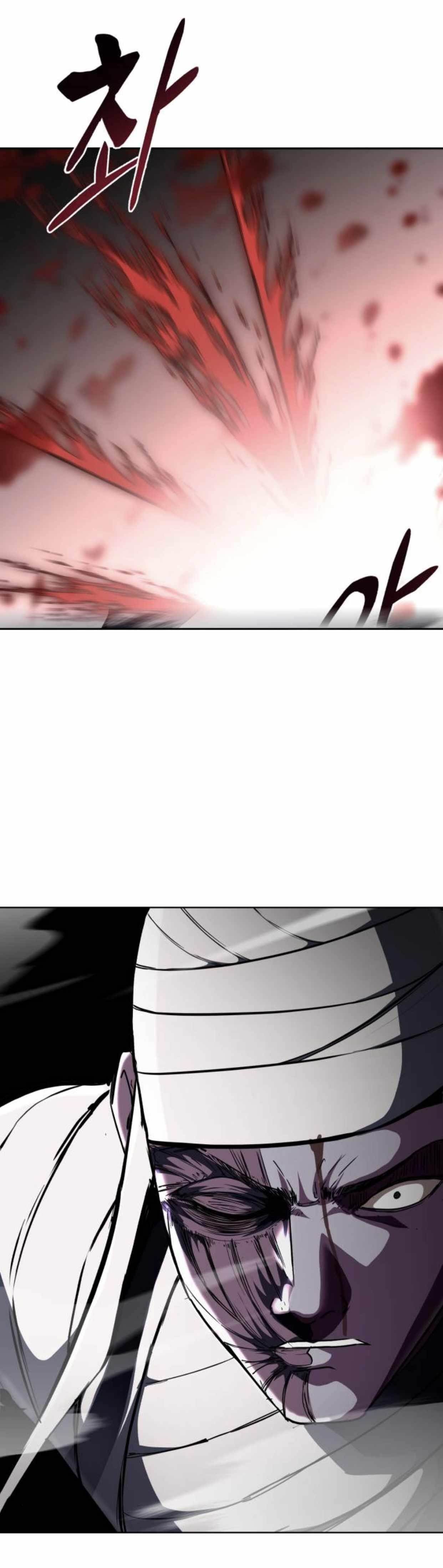 The Boy Of Death - Chapter 178 Page 77