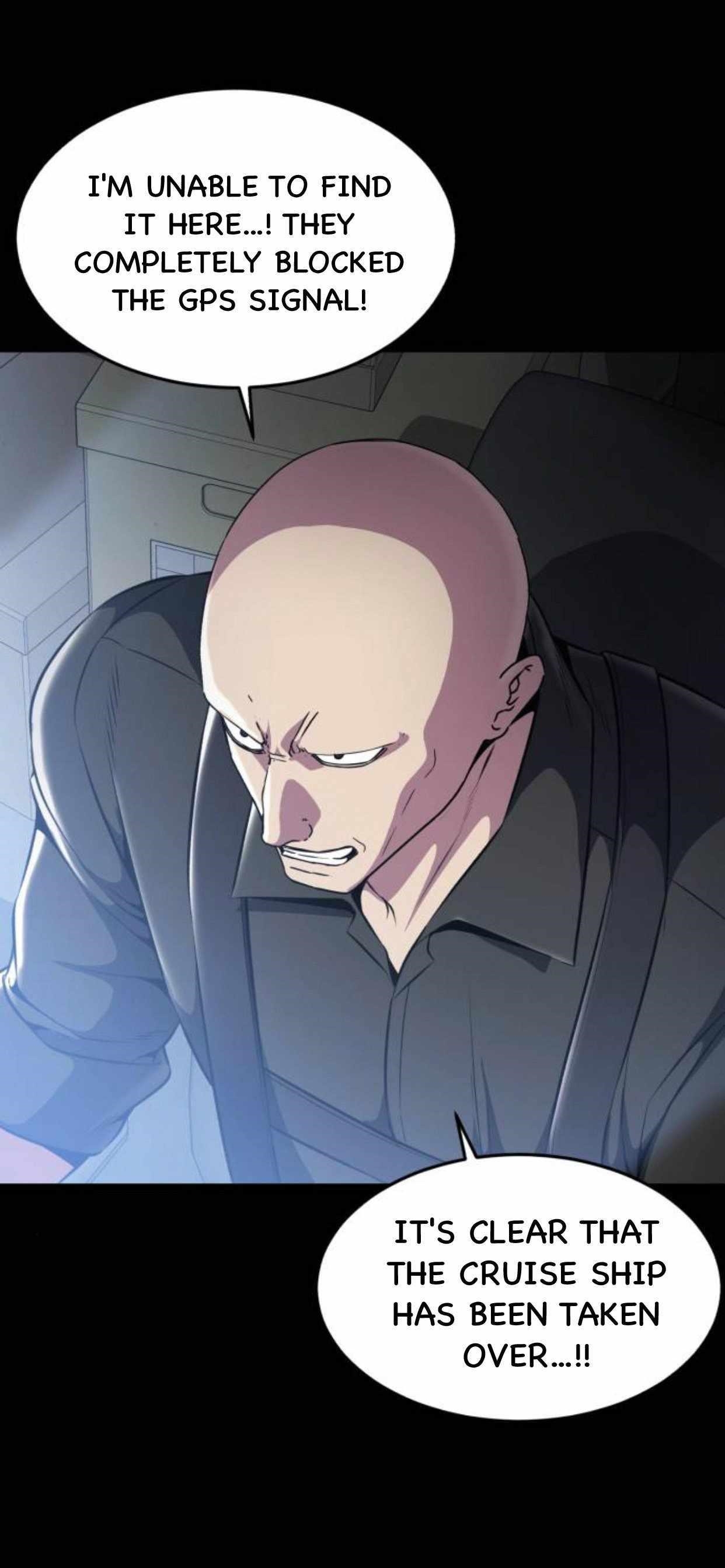 The Boy Of Death - Chapter 179 Page 12