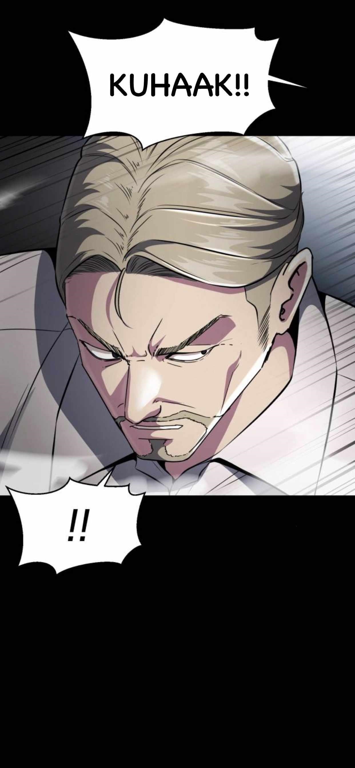 The Boy Of Death - Chapter 179 Page 14