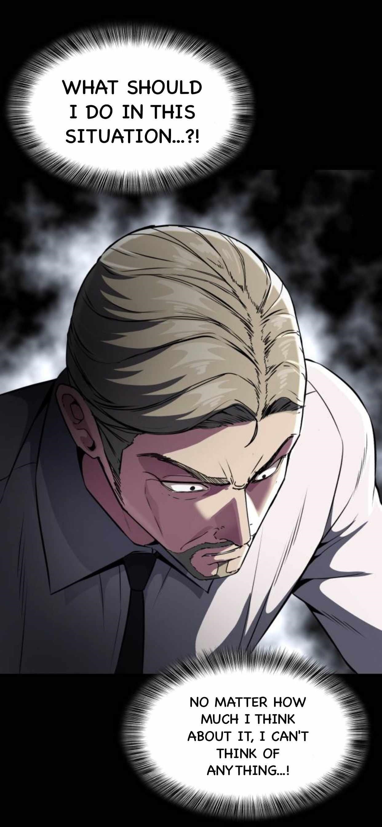 The Boy Of Death - Chapter 179 Page 20