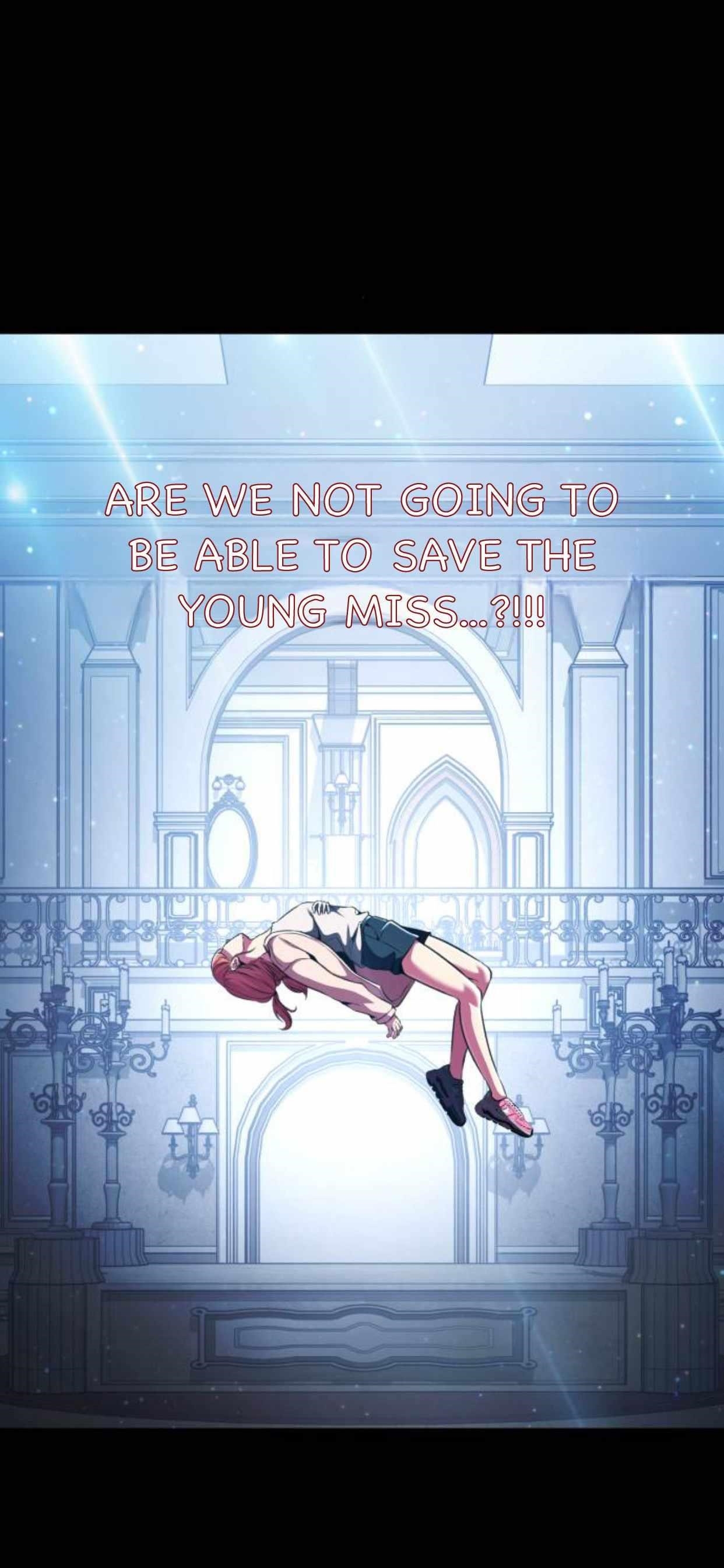 The Boy Of Death - Chapter 179 Page 21