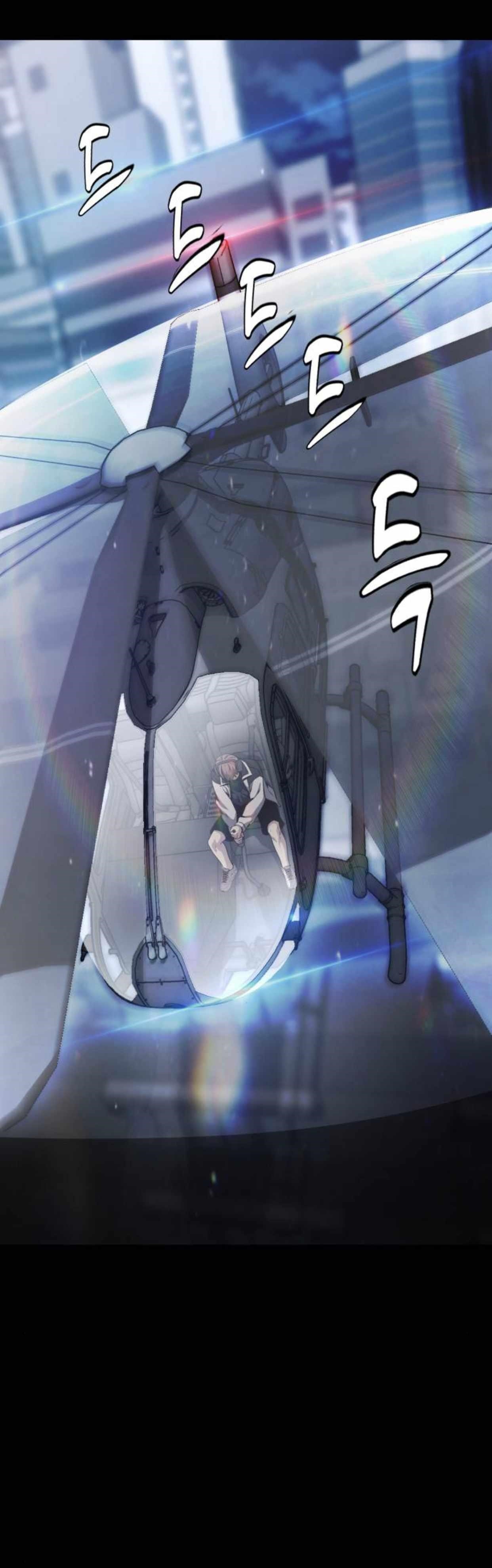 The Boy Of Death - Chapter 179 Page 43