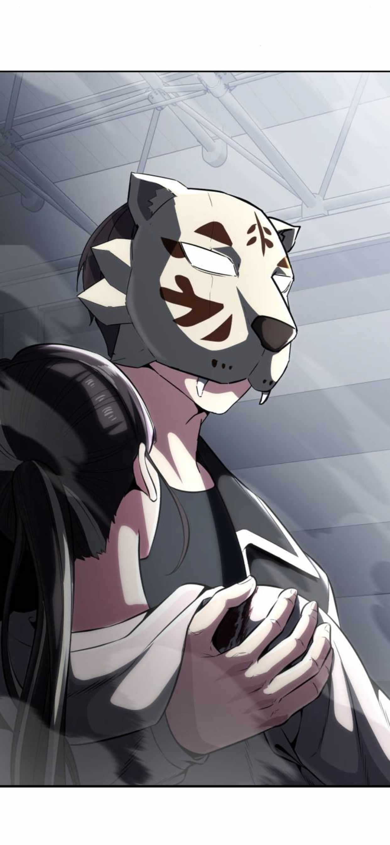 The Boy Of Death - Chapter 179 Page 46