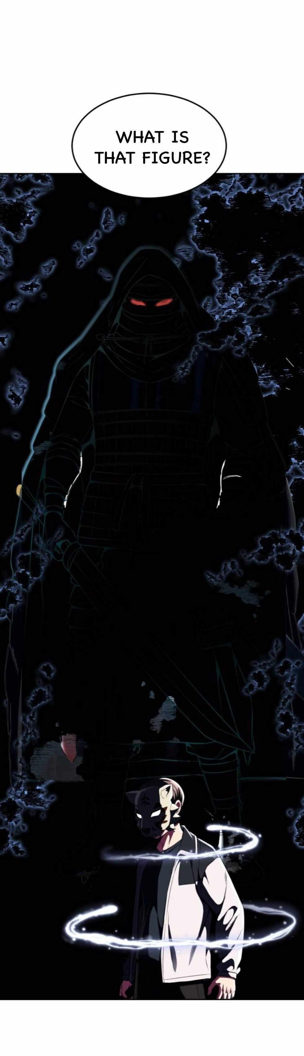 The Boy Of Death - Chapter 179 Page 51