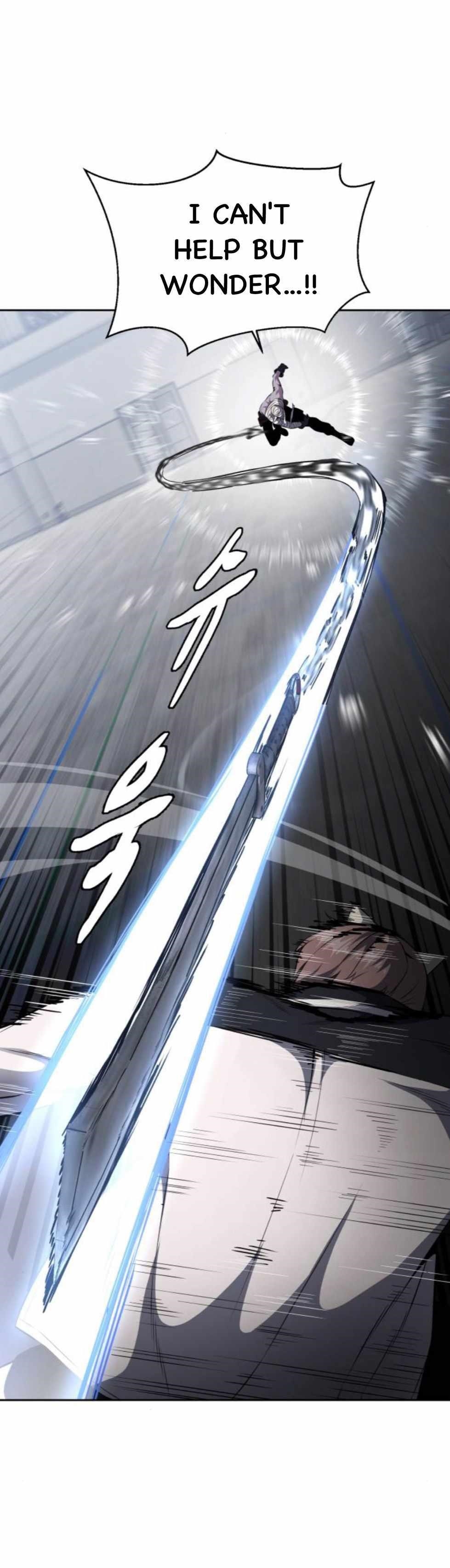 The Boy Of Death - Chapter 179 Page 55