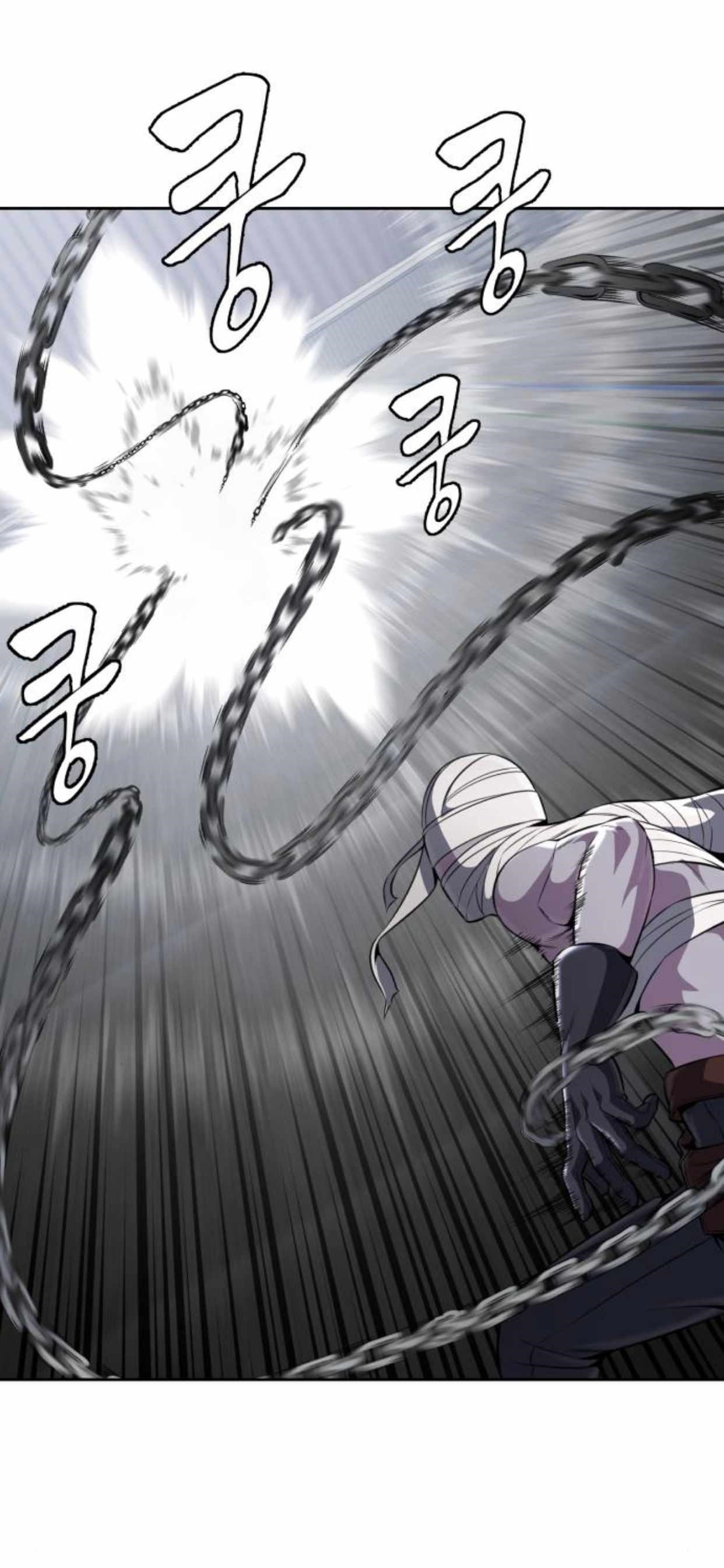 The Boy Of Death - Chapter 179 Page 56