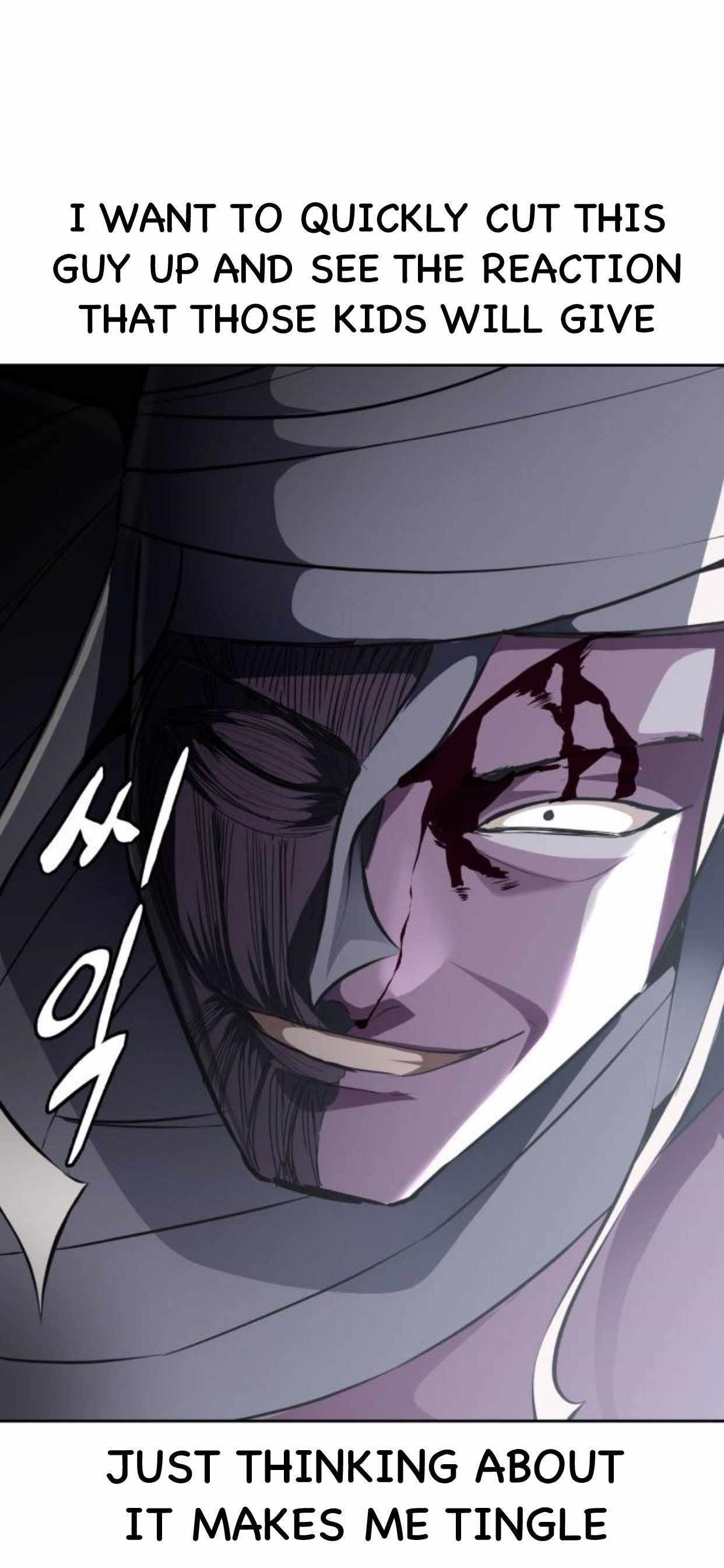 The Boy Of Death - Chapter 179 Page 62