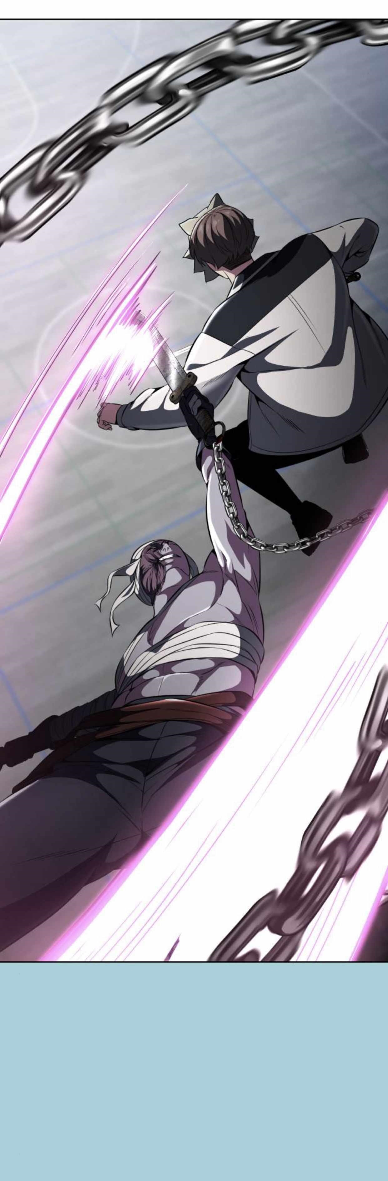 The Boy Of Death - Chapter 179 Page 69