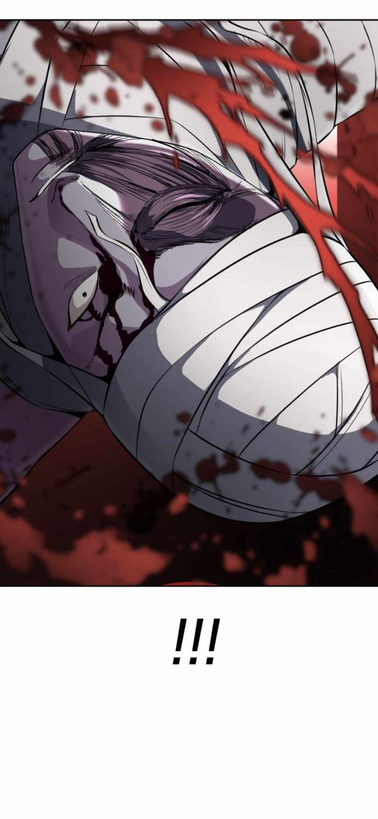 The Boy Of Death - Chapter 179 Page 76