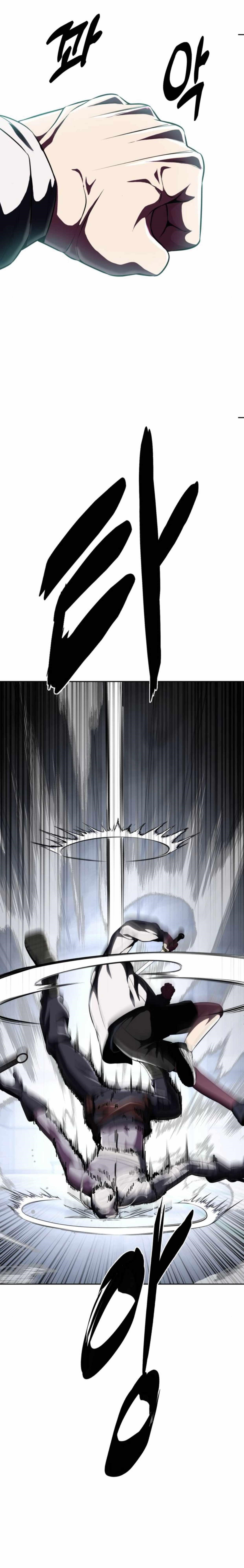 The Boy Of Death - Chapter 179 Page 80