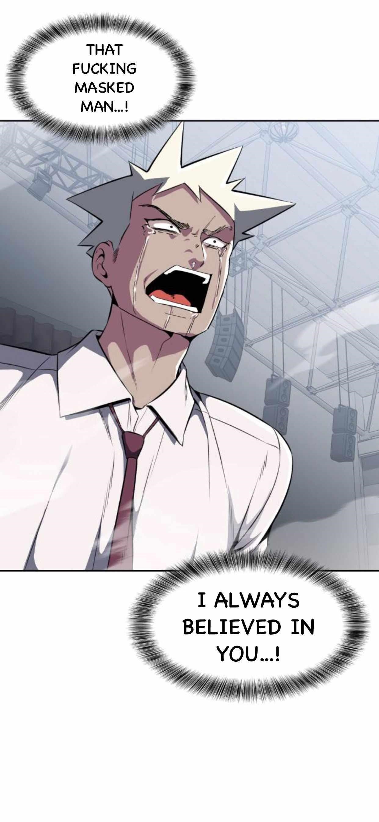 The Boy Of Death - Chapter 179 Page 82