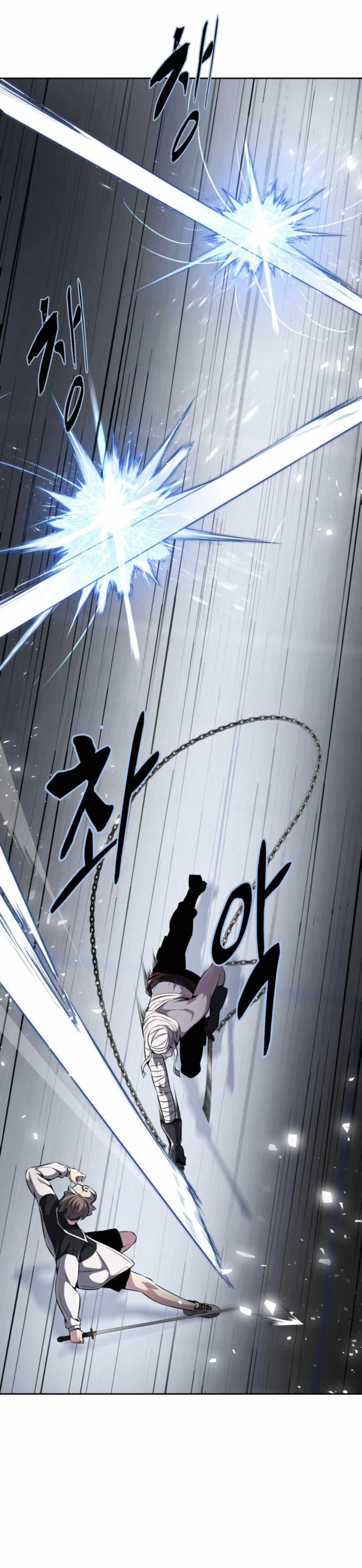 The Boy Of Death - Chapter 180 Page 10