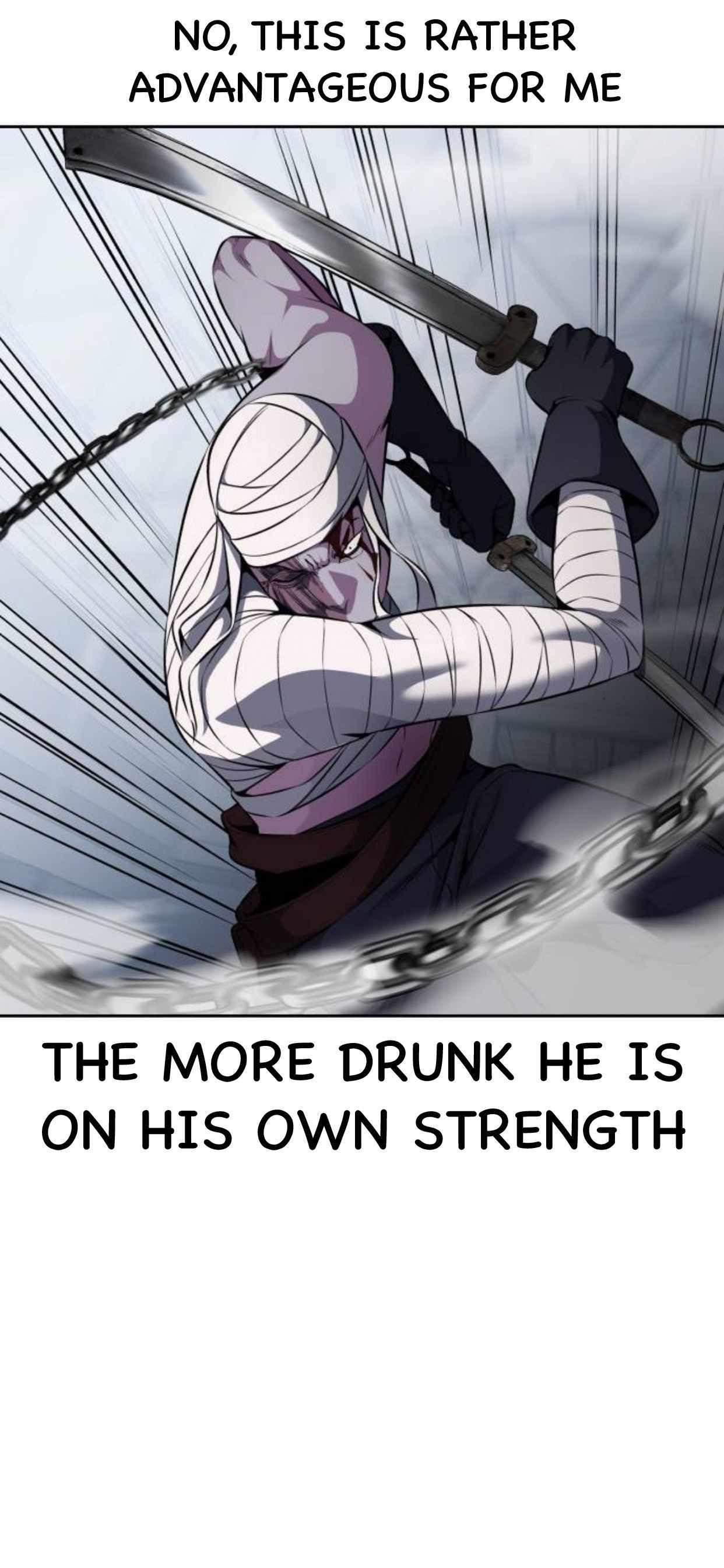 The Boy Of Death - Chapter 180 Page 11