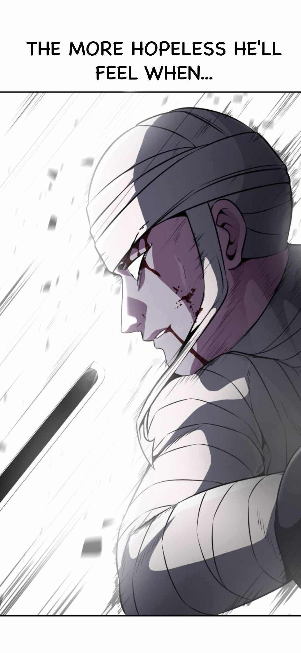 The Boy Of Death - Chapter 180 Page 12