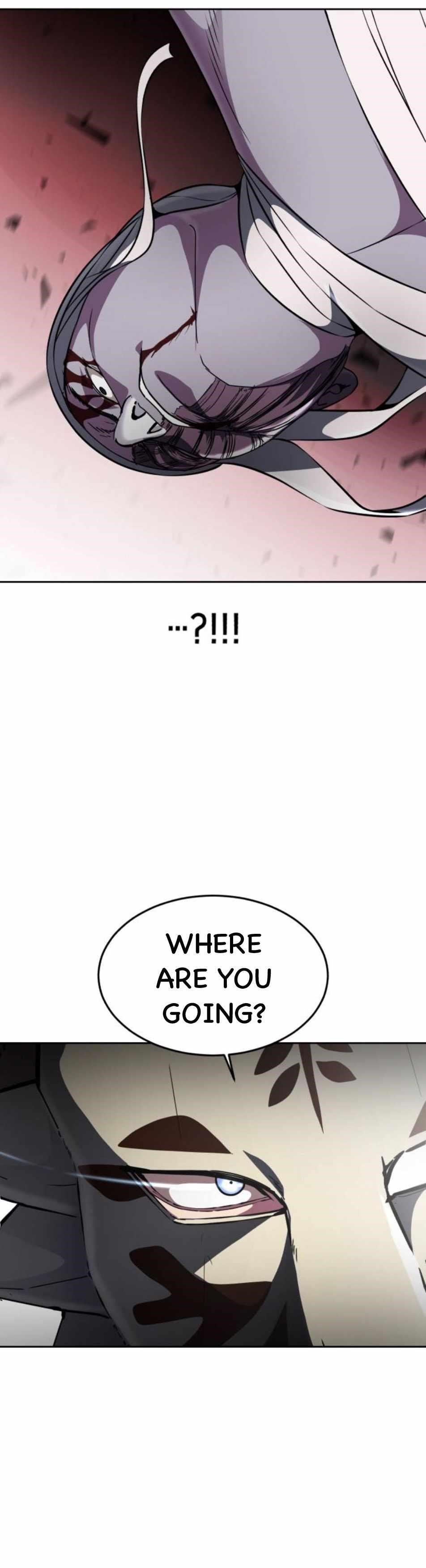 The Boy Of Death - Chapter 180 Page 14