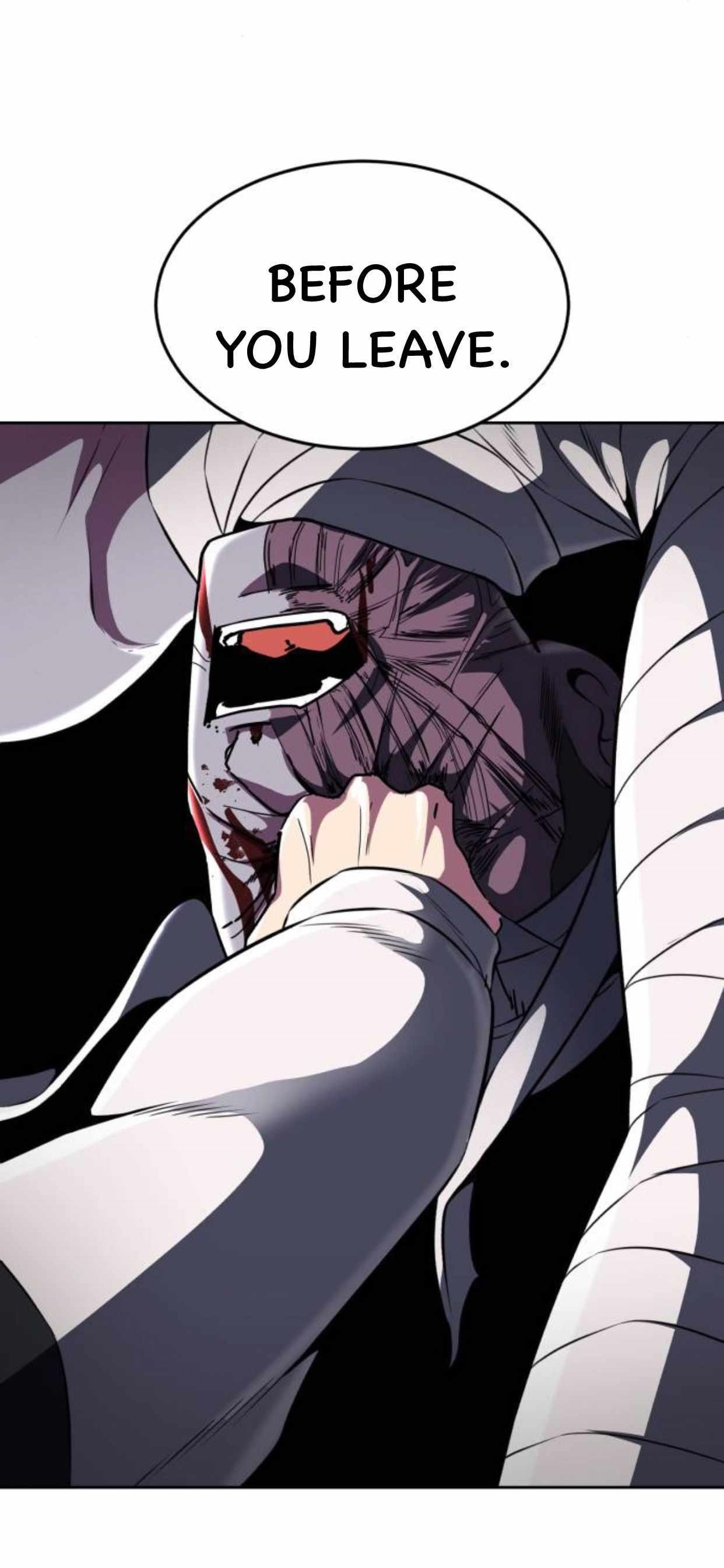 The Boy Of Death - Chapter 180 Page 16