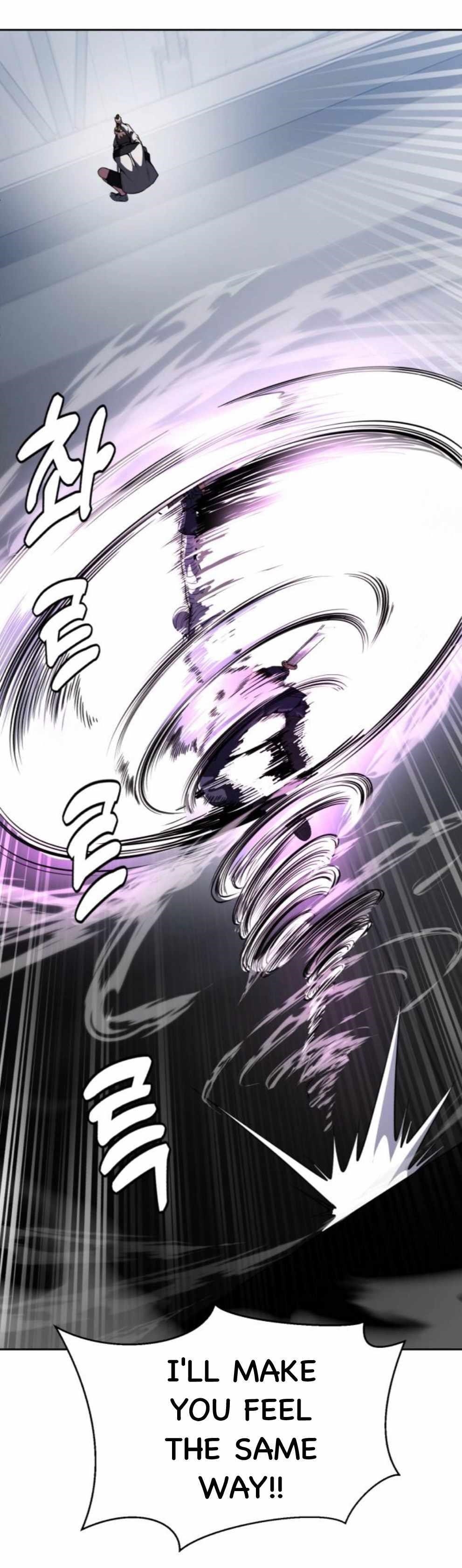 The Boy Of Death - Chapter 180 Page 63