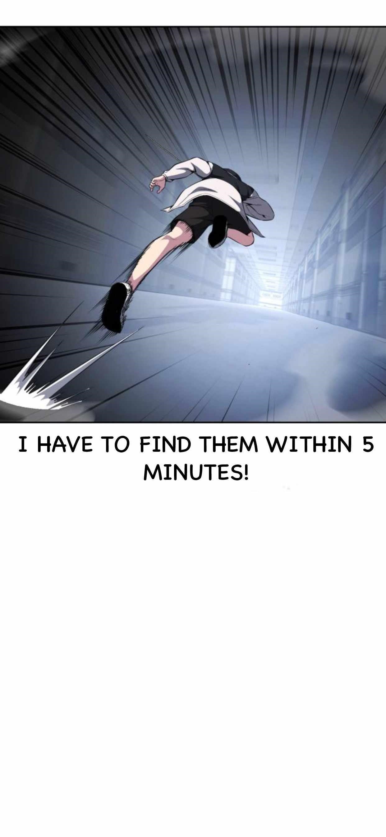 The Boy Of Death - Chapter 181 Page 43