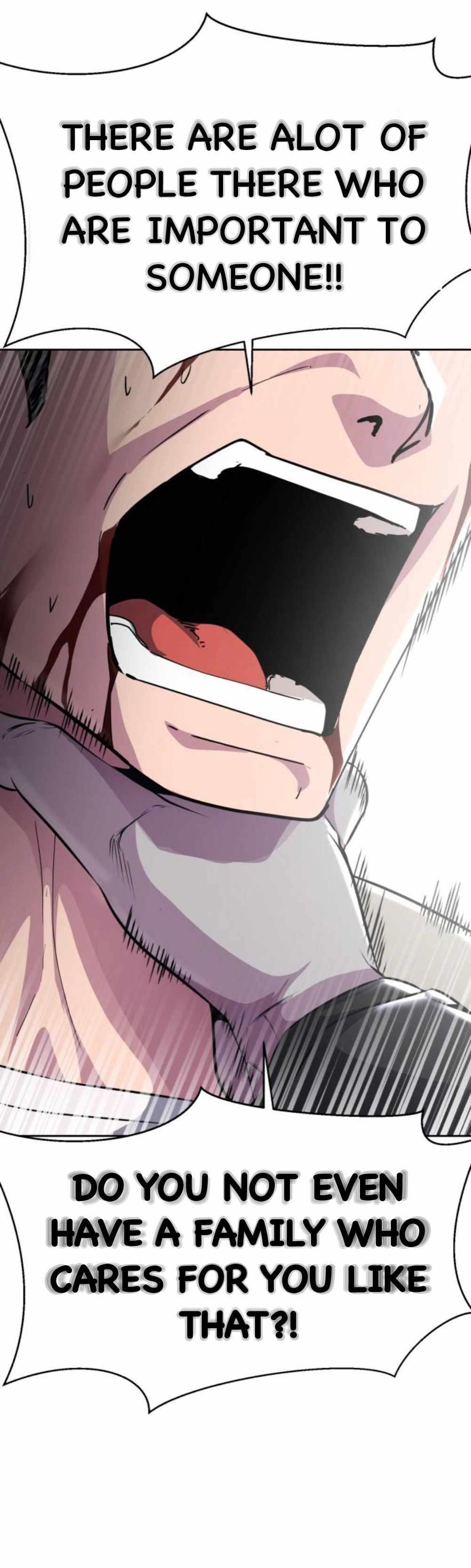 The Boy Of Death - Chapter 181 Page 52