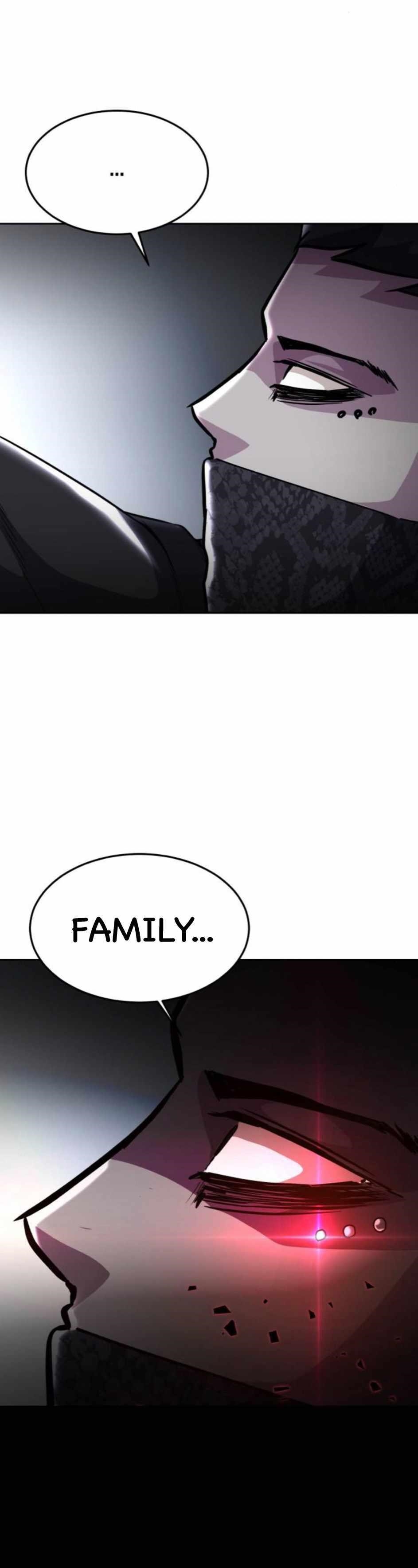 The Boy Of Death - Chapter 181 Page 53