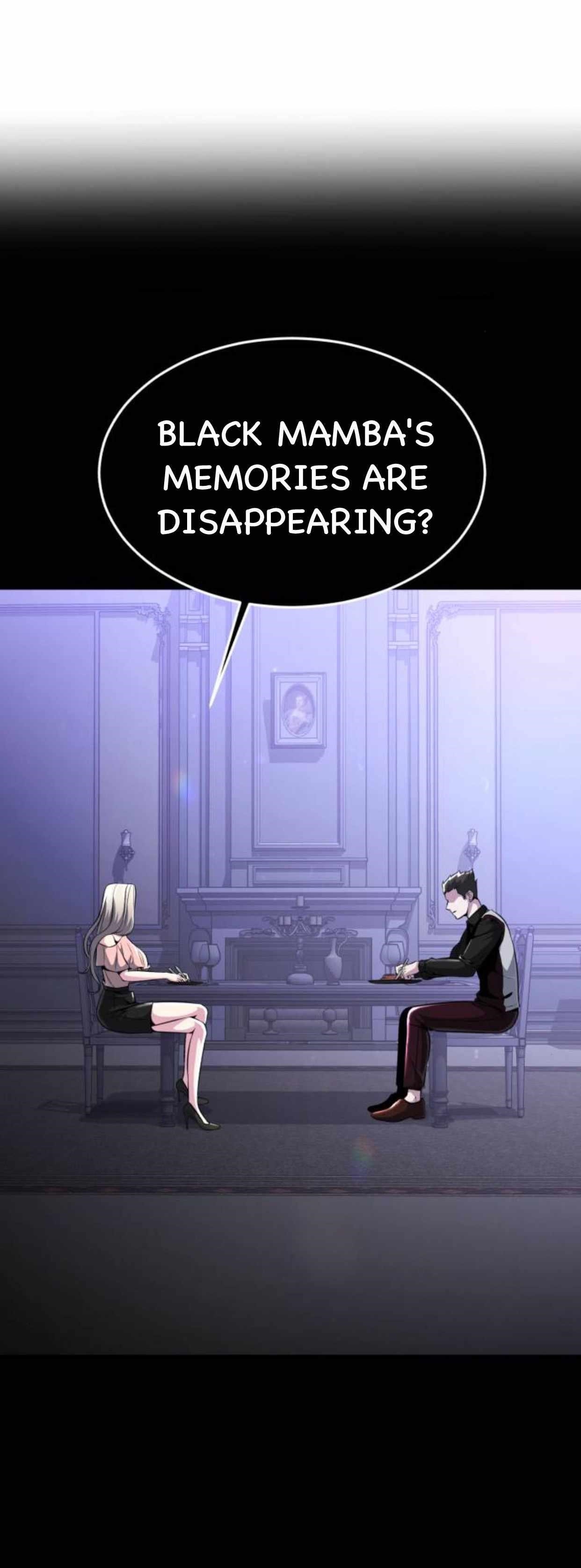 The Boy Of Death - Chapter 181 Page 58