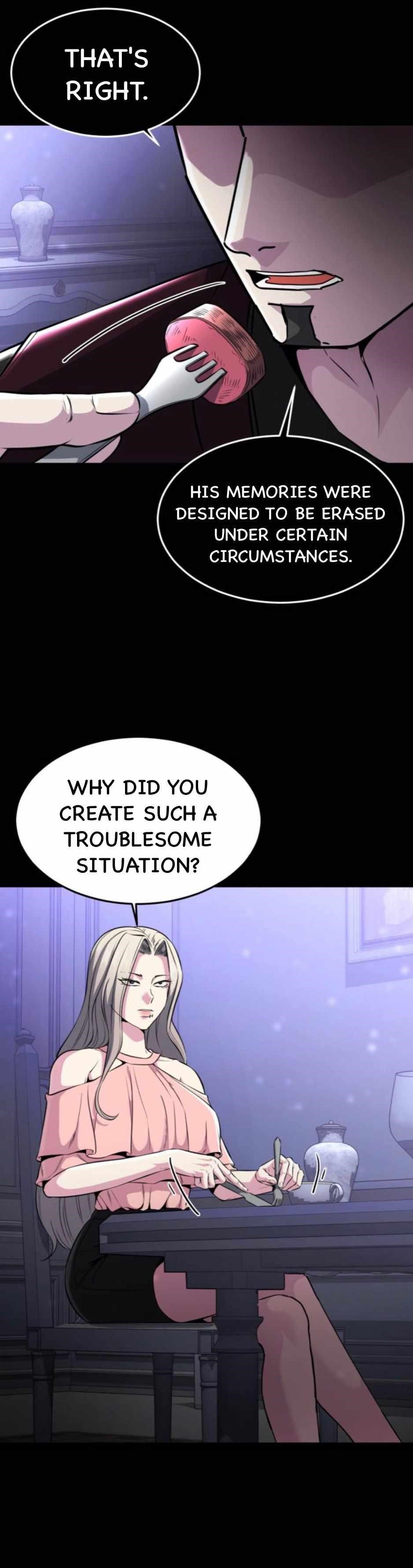 The Boy Of Death - Chapter 181 Page 59