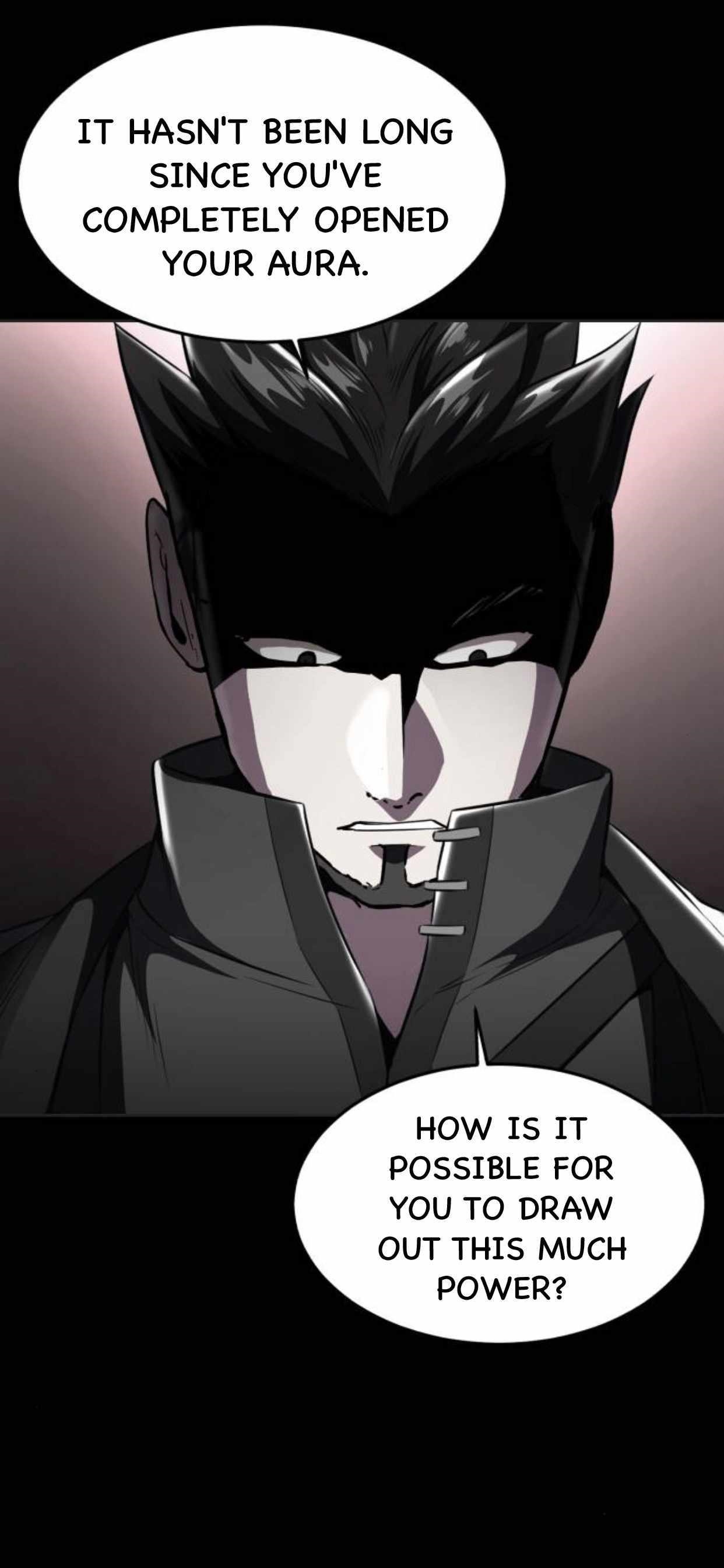 The Boy Of Death - Chapter 181 Page 68