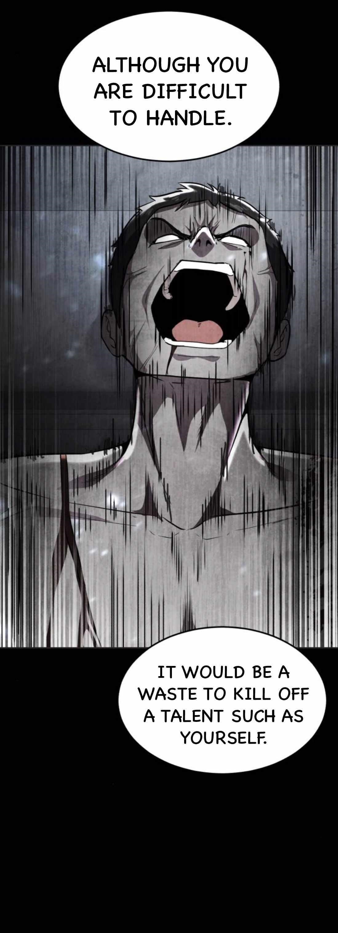 The Boy Of Death - Chapter 181 Page 70