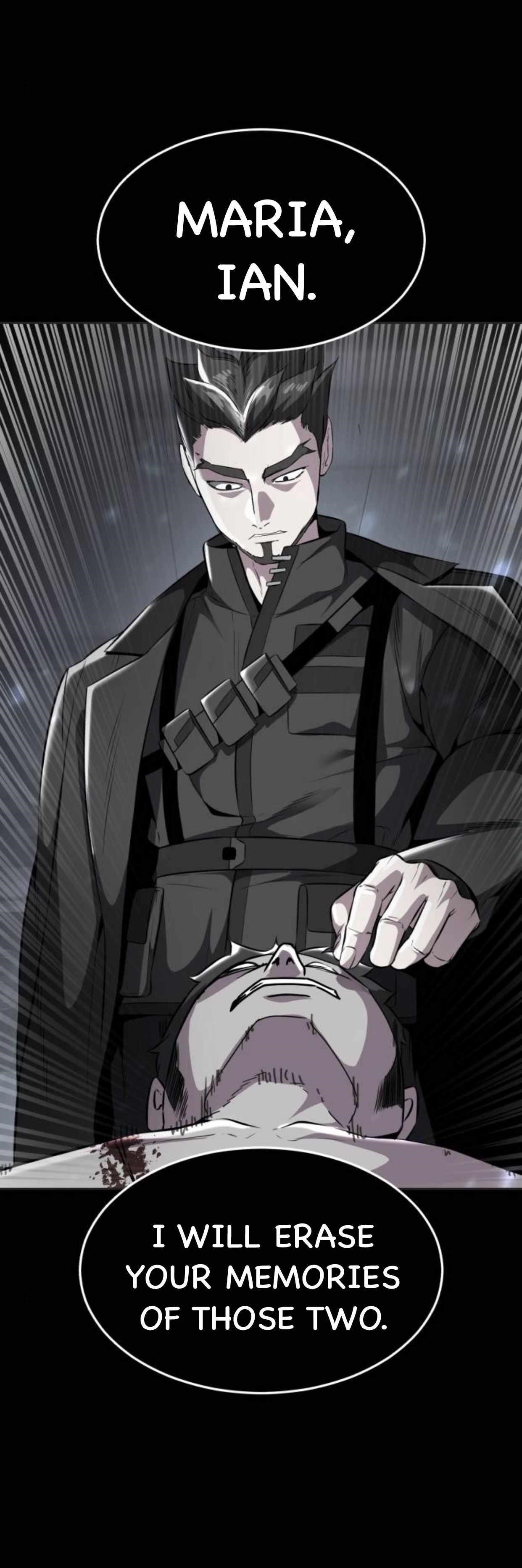 The Boy Of Death - Chapter 181 Page 72