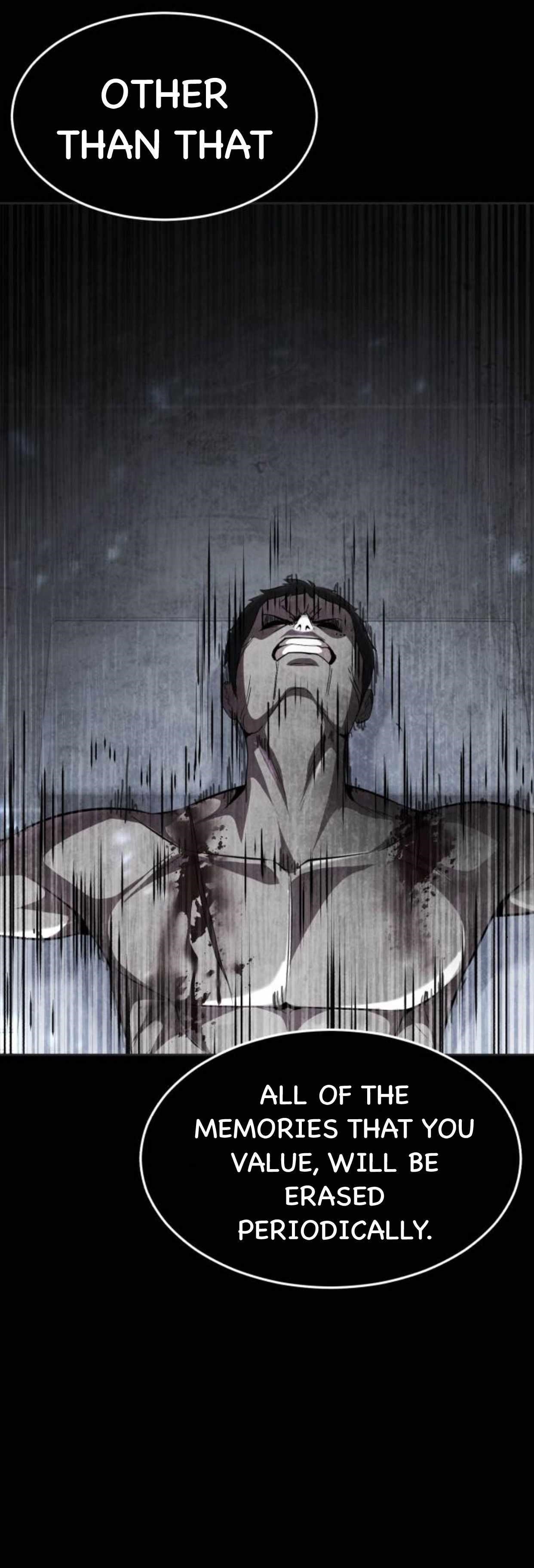 The Boy Of Death - Chapter 181 Page 73