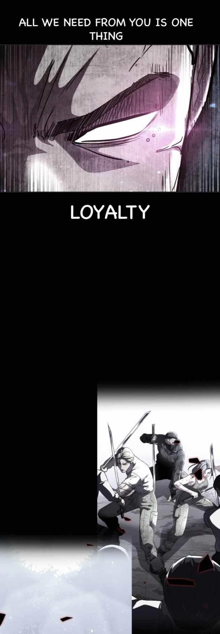 The Boy Of Death - Chapter 181 Page 74