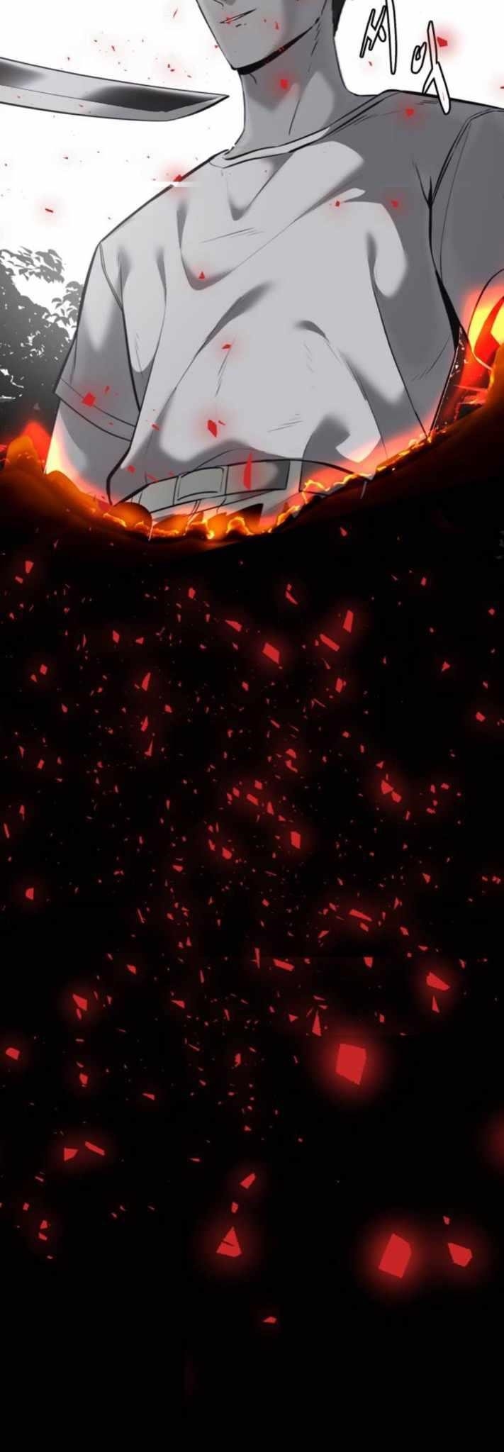 The Boy Of Death - Chapter 181 Page 81