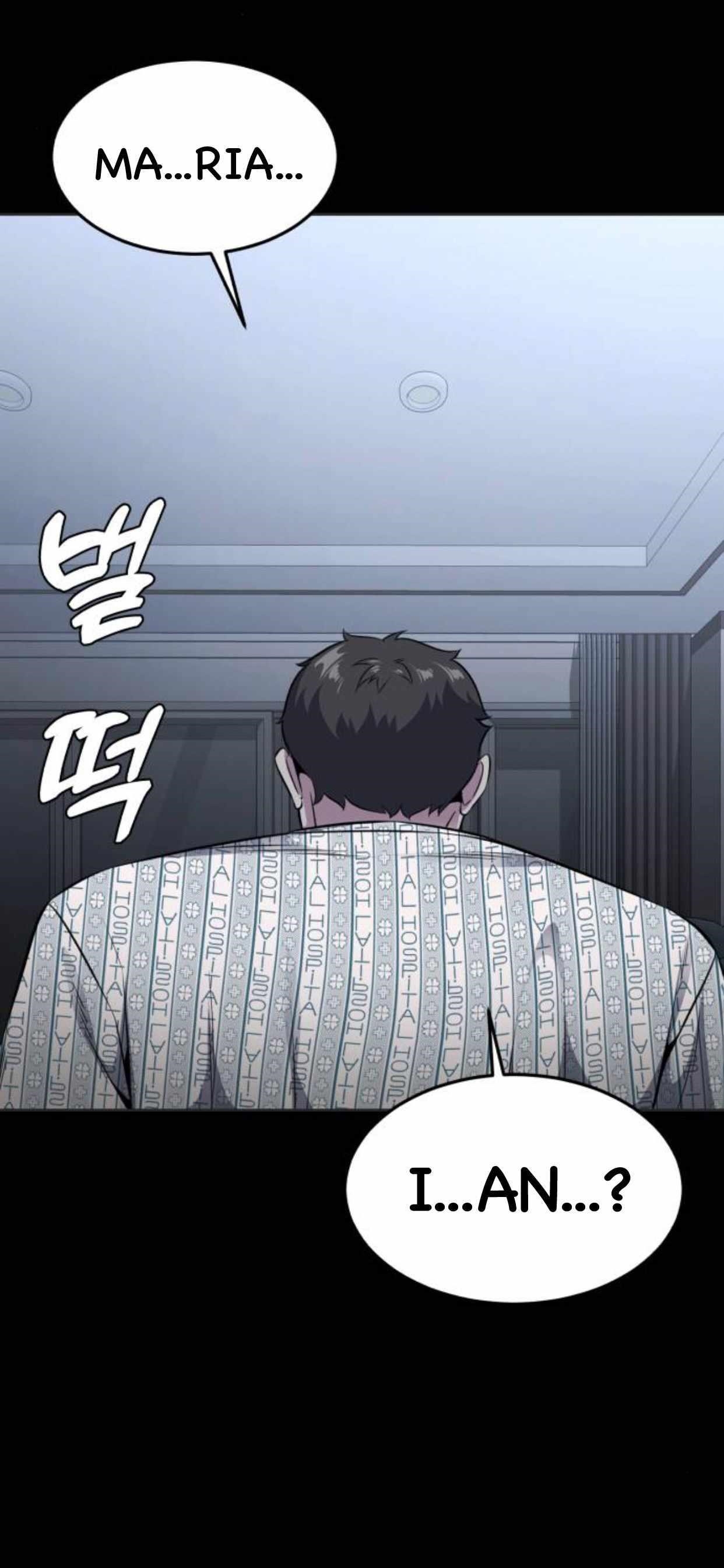 The Boy Of Death - Chapter 181 Page 83