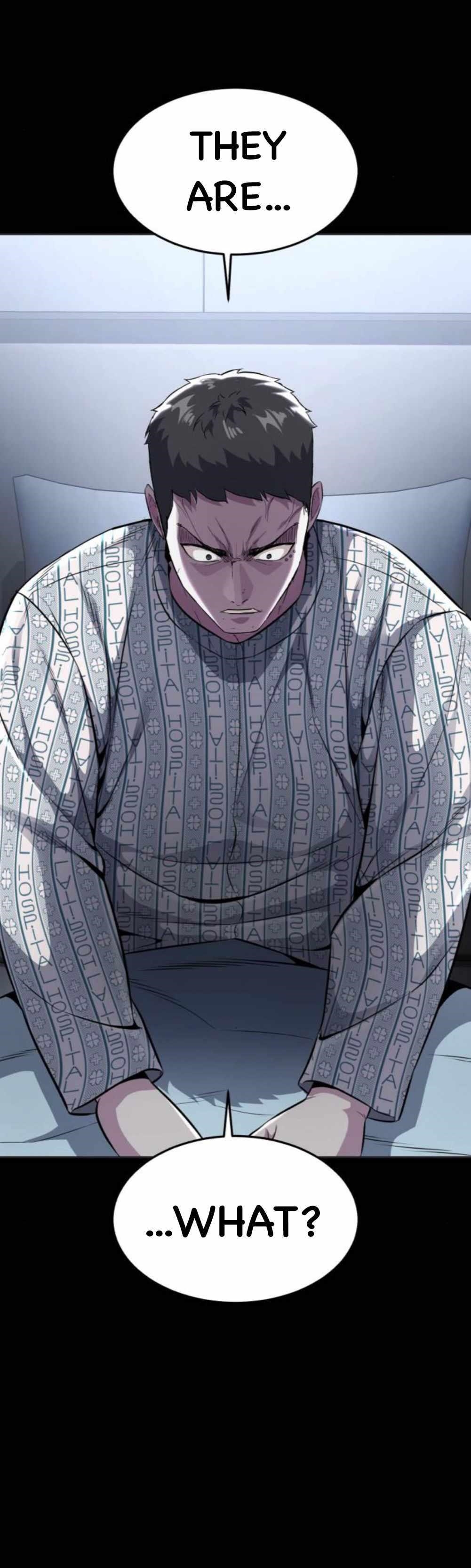 The Boy Of Death - Chapter 181 Page 84