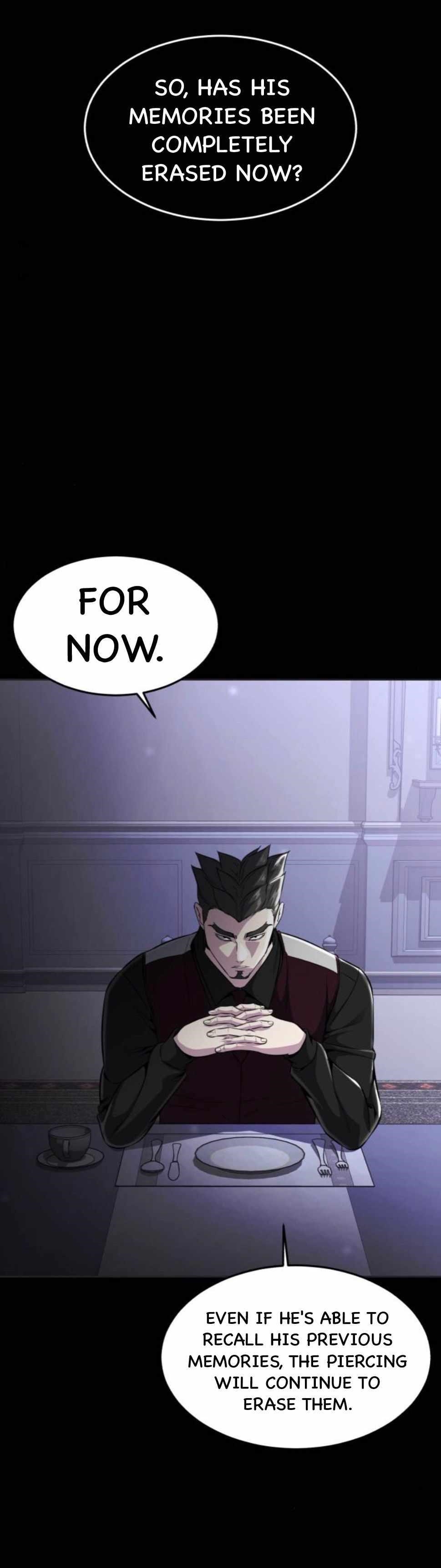 The Boy Of Death - Chapter 181 Page 85