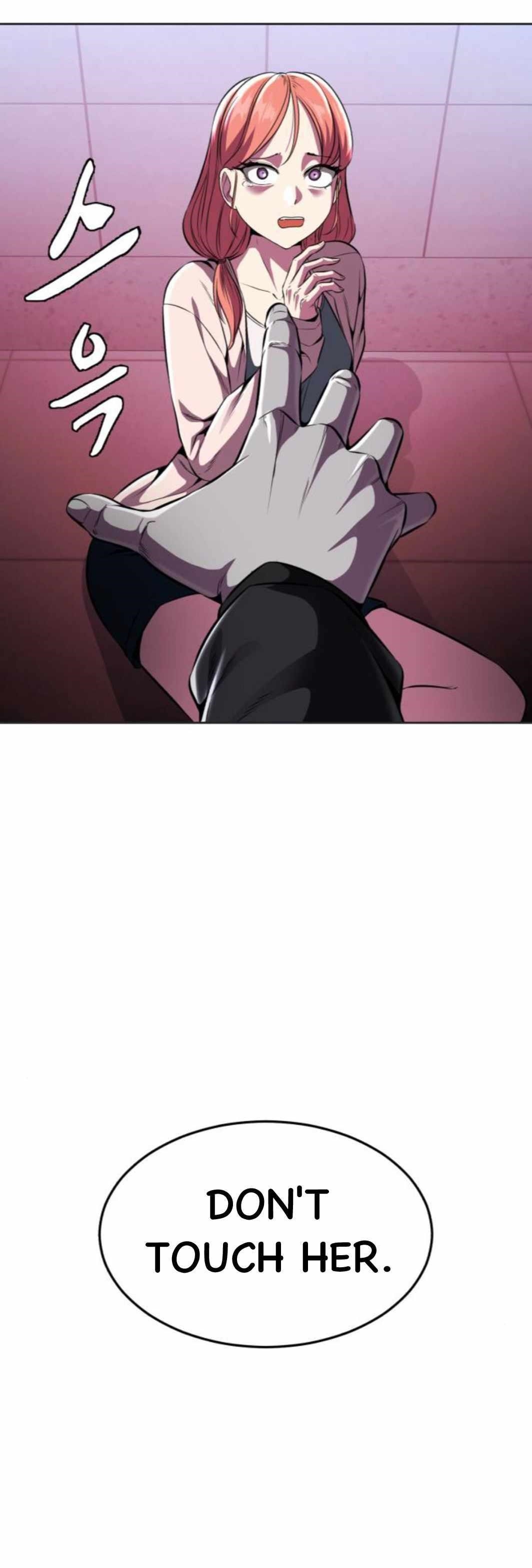 The Boy Of Death - Chapter 181 Page 91