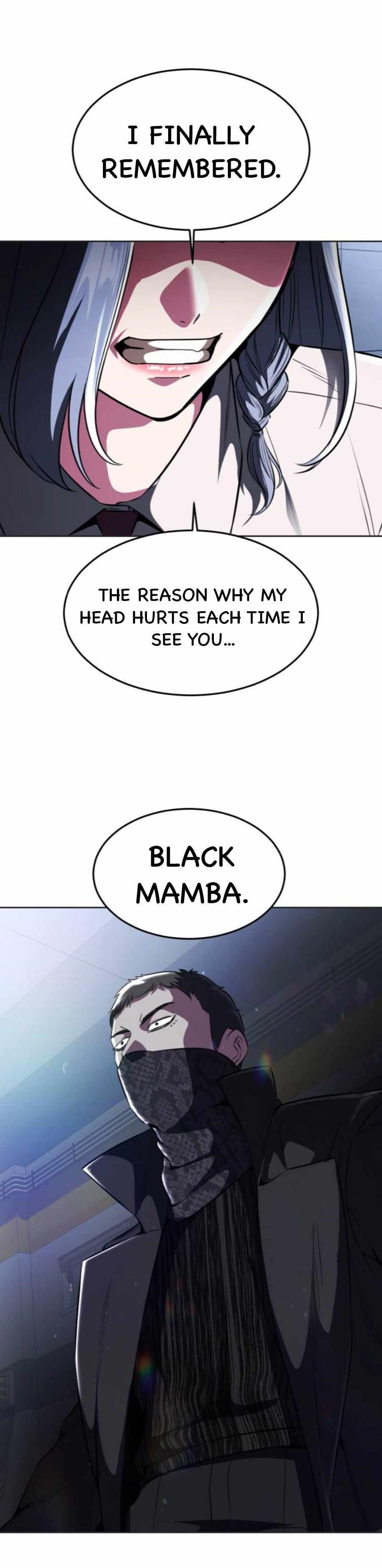 The Boy Of Death - Chapter 181 Page 95