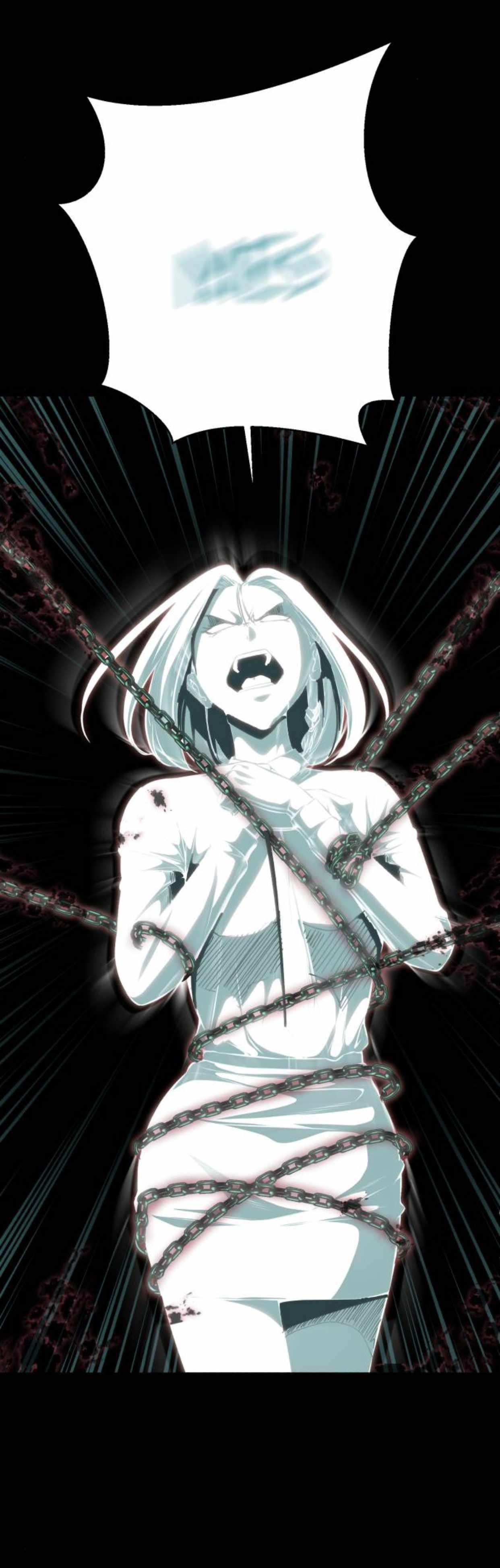 The Boy Of Death - Chapter 182 Page 10