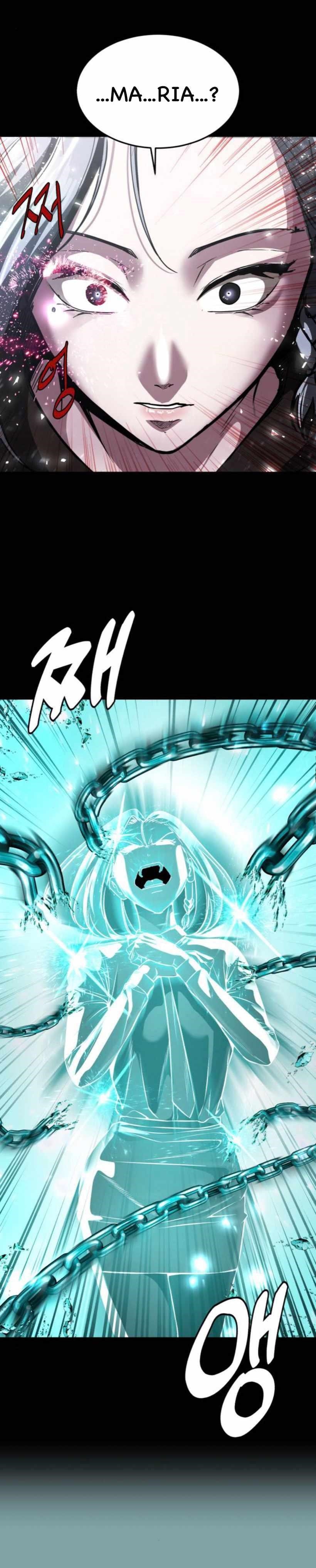 The Boy Of Death - Chapter 182 Page 13